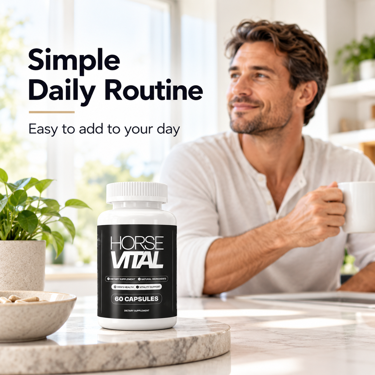 horsevital-daily-routine.png
